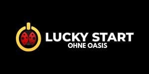LuckyStart