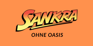 Sankra
