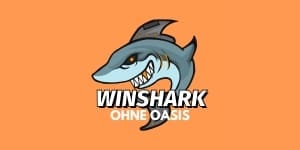 Winshark